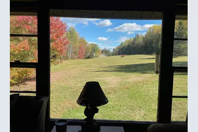 290 Long Pond Road, Jackman, ME 04945 - Photo 1