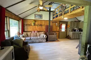 290 Long Pond Rd, Jackman, ME 04945 - Photo 3
