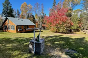 290 Long Pond Rd, Jackman, ME 04945 - Photo 7