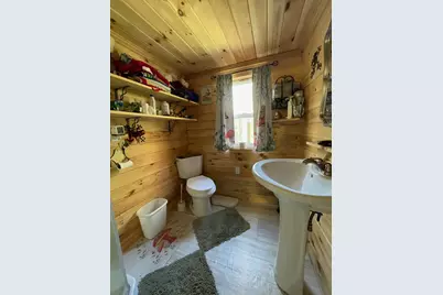 290 Long Pond Road, Jackman, ME 04945 - Photo 11
