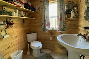 290 Long Pond Rd, Jackman, ME 04945 - Photo 11