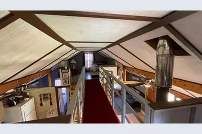 290 Long Pond Road, Jackman, ME 04945 - Photo 13