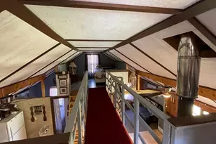 290 Long Pond Rd, Jackman, ME 04945 - Photo 13