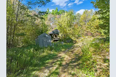 Tbd First Street, West Gardiner, ME 04345 - Photo 3