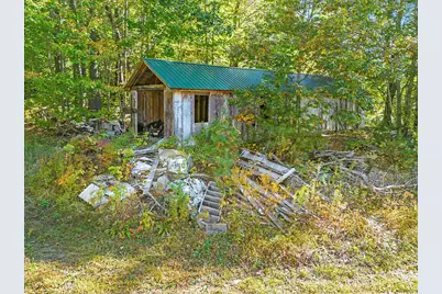 Tbd First Street, West Gardiner, ME 04345 - Photo 15