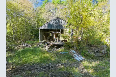 Tbd First Street, West Gardiner, ME 04345 - Photo 5
