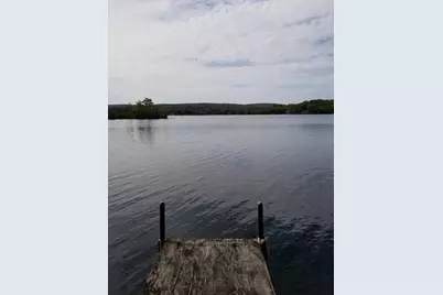 Lot #86-3 Martin Road, Saint Albans, ME 04971 - Photo 3