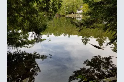 Lot #86-3 Martin Road, Saint Albans, ME 04971 - Photo 5