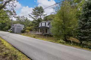 350 Pine Hill Rd, York, ME 03902 - Photo 7