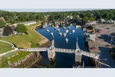 350 Pine Hill Road, York, ME 03902 - Photo 19