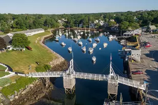 350 Pine Hill Rd, York, ME 03902 - Photo 19