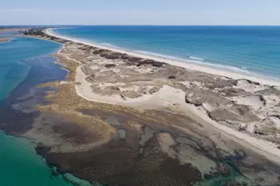 350 Pine Hill Rd, York, ME 03902 - Photo 21