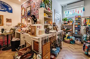 90 Main St, Yarmouth, ME 04096 - Photo 55