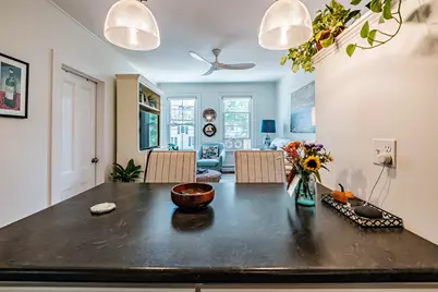 90 Main Street, Yarmouth, ME 04096 - Photo 37