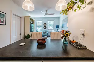 90 Main St, Yarmouth, ME 04096 - Photo 37