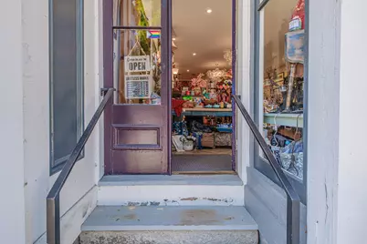 90 Main Street, Yarmouth, ME 04096 - Photo 5