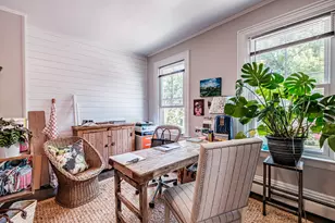 90 Main St, Yarmouth, ME 04096 - Photo 33