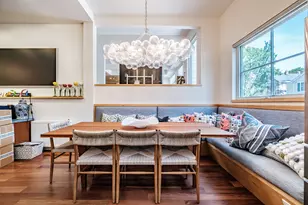 90 Main St, Yarmouth, ME 04096 - Photo 19