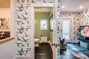 90 Main St, Yarmouth, ME 04096 - Photo 23