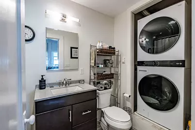 90 Main Street, Yarmouth, ME 04096 - Photo 43