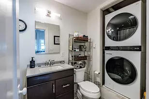 90 Main St, Yarmouth, ME 04096 - Photo 43