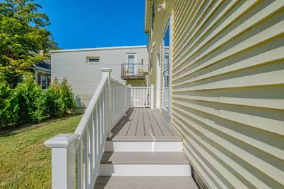90 Main Street, Yarmouth, ME 04096 - Photo 47