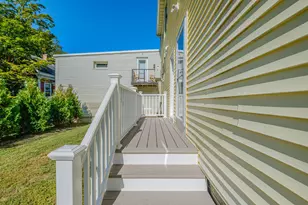 90 Main St, Yarmouth, ME 04096 - Photo 47