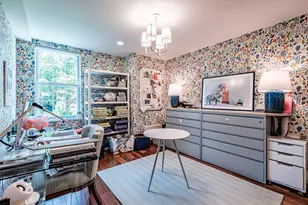 90 Main St, Yarmouth, ME 04096 - Photo 11