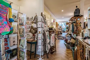 90 Main St, Yarmouth, ME 04096 - Photo 57