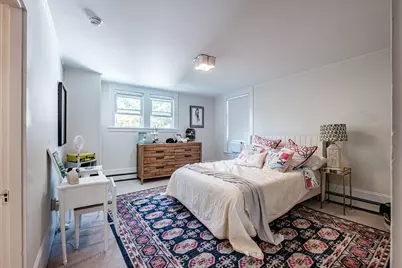 90 Main Street, Yarmouth, ME 04096 - Photo 45