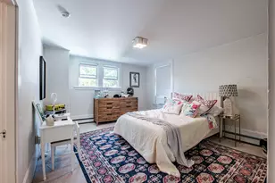 90 Main St, Yarmouth, ME 04096 - Photo 45