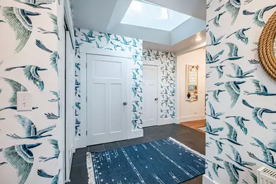 90 Main Street, Yarmouth, ME 04096 - Photo 25