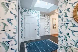 90 Main St, Yarmouth, ME 04096 - Photo 25