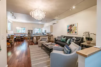 90 Main Street, Yarmouth, ME 04096 - Photo 21