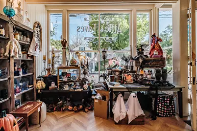 90 Main Street, Yarmouth, ME 04096 - Photo 51