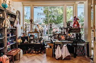 90 Main St, Yarmouth, ME 04096 - Photo 51