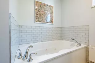 90 Main St, Yarmouth, ME 04096 - Photo 13