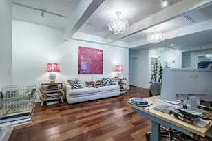 90 Main St, Yarmouth, ME 04096 - Photo 9