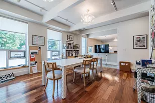 90 Main St, Yarmouth, ME 04096 - Photo 7