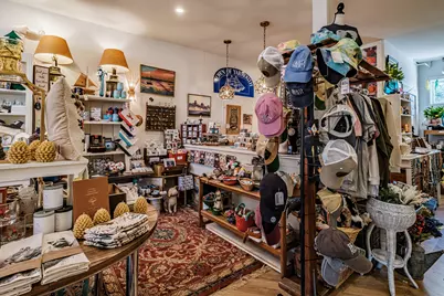 90 Main Street, Yarmouth, ME 04096 - Photo 53