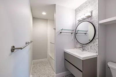 90 Main Street, Yarmouth, ME 04096 - Photo 35