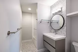 90 Main St, Yarmouth, ME 04096 - Photo 35