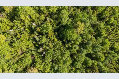 Map 7 Lot 8-1 Cushing Road, Westside, Cushing, ME 04563 - Photo 7