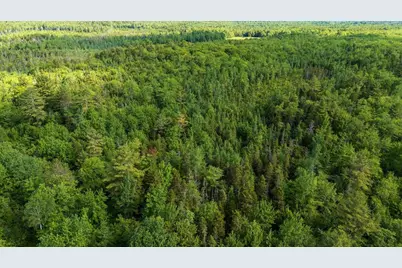 Map 7 Lot 8-1 Cushing Road, Westside, Cushing, ME 04563 - Photo 5