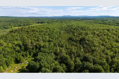 Map 7 Lot 8-1 Cushing Road, Westside, Cushing, ME 04563 - Photo 9