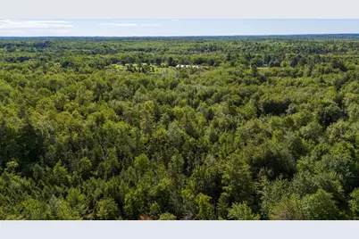 Map 7 Lot 8-1 Cushing Road, Eastside, Cushing, ME 04563 - Photo 1