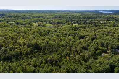 Map 7 Lot 8-1 Cushing Road, Eastside, Cushing, ME 04563 - Photo 3
