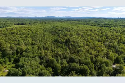 Map 7 Lot 8-1 Cushing Road, Eastside, Cushing, ME 04563 - Photo 9