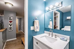 492 Lewis Rd, Harrison, ME 04040 - Photo 63