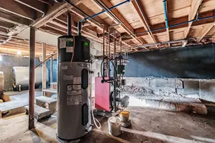 492 Lewis Rd, Harrison, ME 04040 - Photo 69